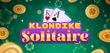 Solitaire - Klondike Adventure APK
