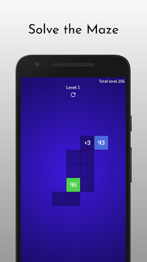 Logo https://play-lh.googleusercontent.com/fjxKFvdCOJVSetOWRYAfjLMFG6e1LFEiyccnye9lPzqg2irMmW6DjBxMuNlFwFdV-Ng