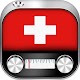 Radio Switzerland - Switzerland Radio FM + Online Download on Windows