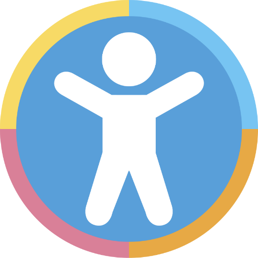 Diário Escola Mestres EF logo
