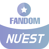매니아 for 뉴이스트(NU'EST) 팬덤 icon
