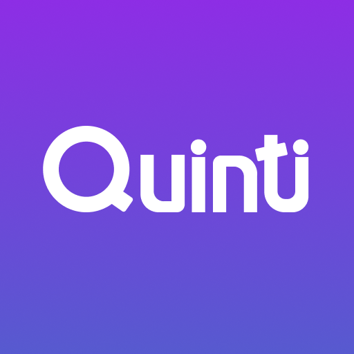 Quinti: Restaurantes logo