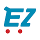 EZShop Download on Windows