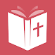 Bible Offline - Daily - Androidアプリ