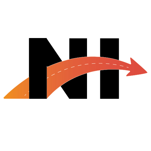 Nuove Iniziative logo