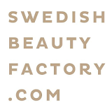 Swedish Beauty Factory icon
