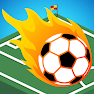 Get Head Soccer - World Cup 2022 for Android Aso Report