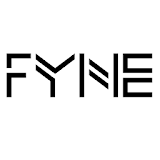 Fyne - The Online Home Store icon
