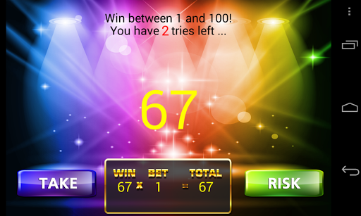 Slots - Titans Wrath - Vegas Slot Machine Games