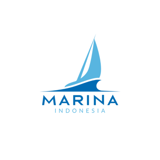 Pelindo Marina logo