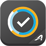 Cover Image of Baixar ACTIVE On-Site  APK