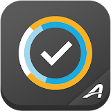 ACTIVE On-Site icon