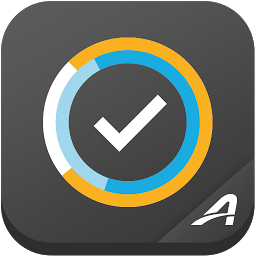 ACTIVE On-Site: Download & Review