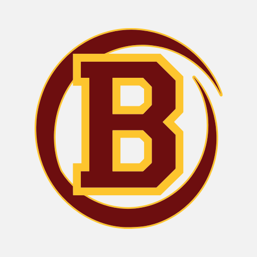 BellsISD logo