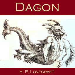 Ikonbillede Dagon