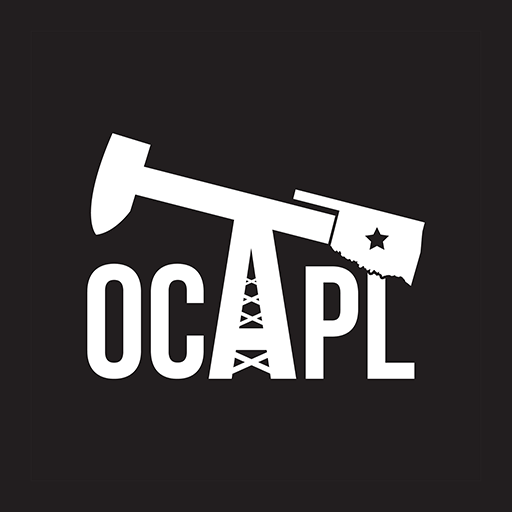 OCAPL Download on Windows