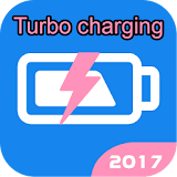 turbo charge booster pro icon