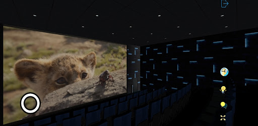 Virtual Cinema Hall Mrvw On Windows Pc Download Free 12 0 Com Mrvirtualworld Virtualcinemahall