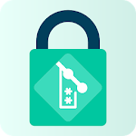 Cover Image of Download Password Store (legacy) 1.3.3 APK