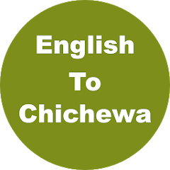 English and chichewa sale dictionary