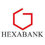 Cover Image of 下载 HexaBank  APK