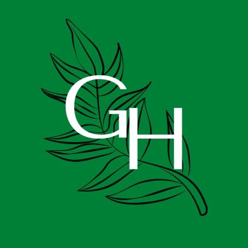 Gardners Hub logo