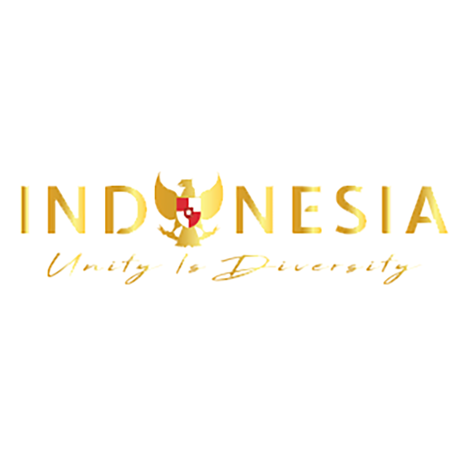 Indonesia.com 1.0 Icon