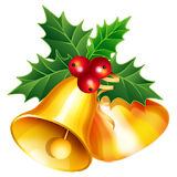 Christmas Jingle Bell Sound icon