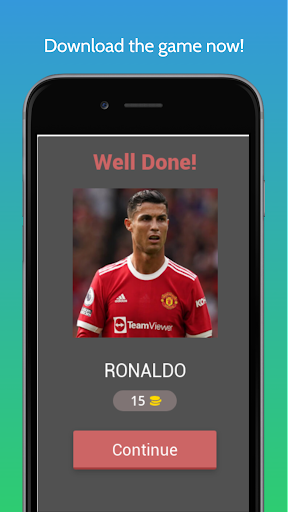 Manchester United quiz