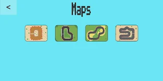 Mini Games - Multiplayer Games - Screenshot 2