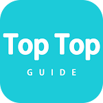 Cover Image of Herunterladen Tap Tap Apk – Taptap App Guide  APK