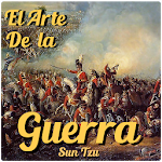 Cover Image of ダウンロード El Arte de la Guerra - Sun Tzu  APK