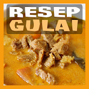 Aneka Resep Gulai Lezat