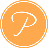 Parmigiano Group icon
