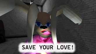 Game screenshot ESCAPE FROM TIMA 2: ARMY hack
