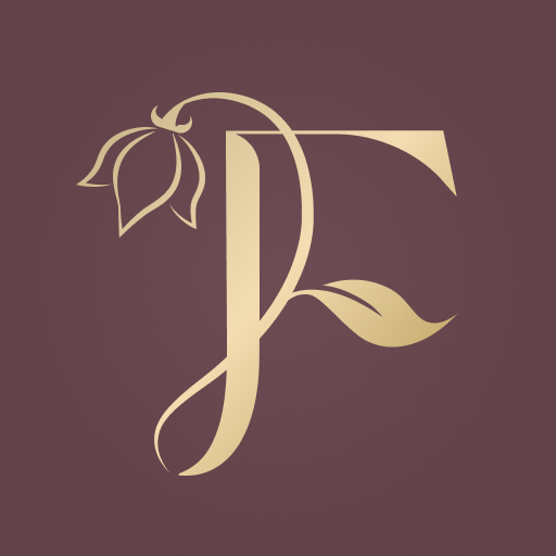 ФИОРЕ | Малоярославец logo