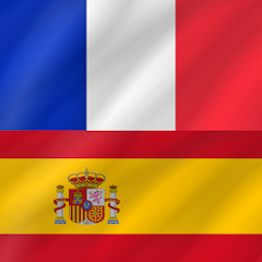 French - Spanish MOD