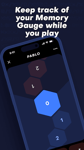 Android application Countermon - for Digimon TCG screenshort