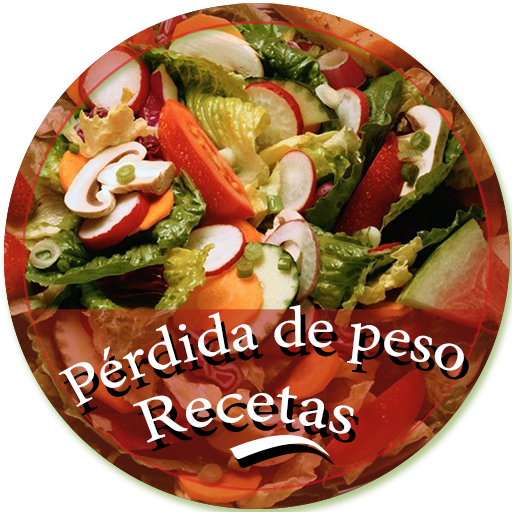 Recetas para adelgazar