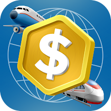 Tycoon Empire - Transport Tycoon and City Builder Download on Windows