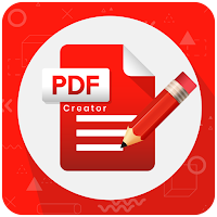 PDF Editor and Creator