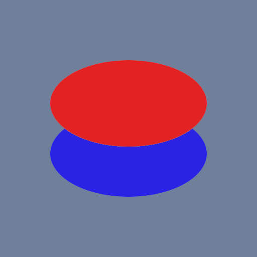 T-chips logo