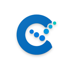 Icon image