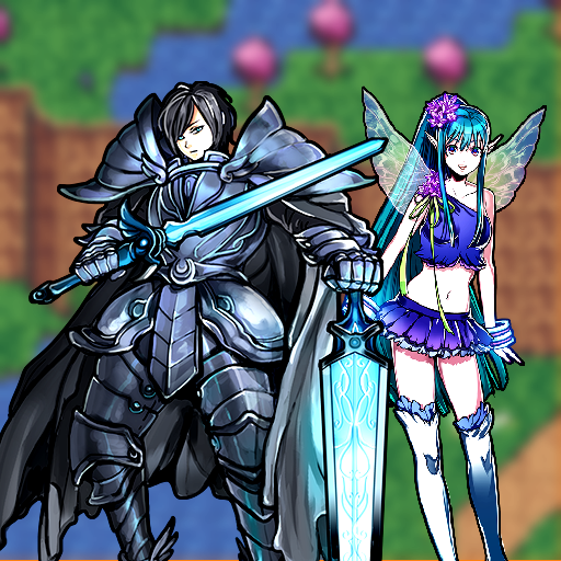 《坚决英雄：RPG》v0.7.0 手机MOD版！一款开放世界动作角色扮演游戏，核心玩法是遭遇战刷取240种敌人与400件掉落装备，支持大量自由装备组合，带内置菜单可修改移速、金币、伤害、经验倍数及无敌必暴击功能。-山海之花 - 宝藏星球屋