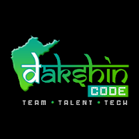 Dakshin Code