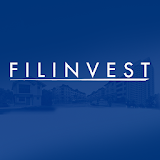 Filinvest Interactive icon