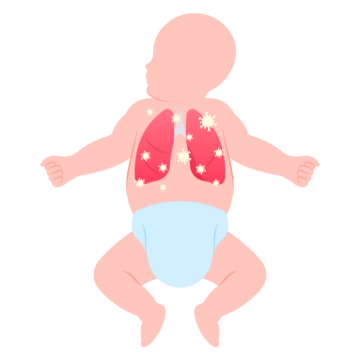 Neonatal Abstinence Syndrome logo