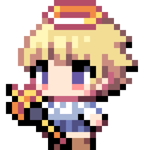 CoinCoween-コインコイーン- logo
