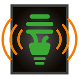 Energy Watchdog Notifications icon