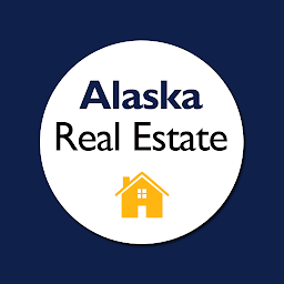 Icon image Alaska Real Estate